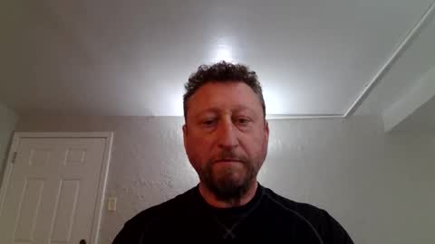 wantstoperform online show from February 14, 12:07 am