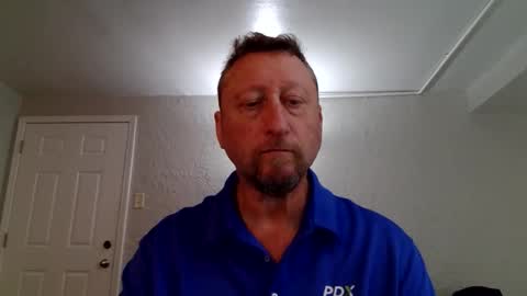 wantstoperform online show from May 15, 7:32 pm