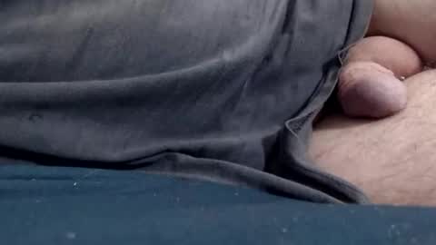 Snapshot of wantsum2night chatting on December 7, 11:51 am wants online show from December 7, 11:51 am