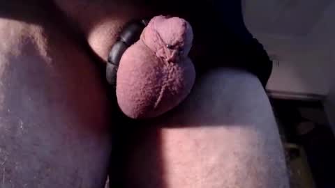 Snapshot of wantsum2night chatting on February 7, 4:14 pm wants online show from February 7, 4:14 pm