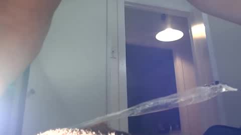 Snapshot of wantsum2night chatting on October 11, 10:36 am wants online show from October 11, 10:36 am