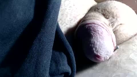 Snapshot of wantsum2night chatting on November 6, 2:40 pm wants online show from November 6, 2:40 pm