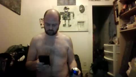 wanttoseemyass online show from March 27, 1:33 am