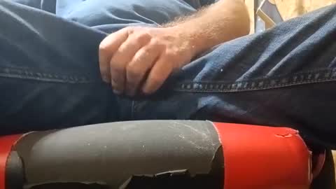 Snapshot of wanttowatch87 chatting on September 15, 12:54 am wanttowatch87 online show from September 15, 12:54 am