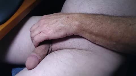 wantyou___ online show from November 21, 10:30 pm