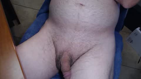 wantyou___ online show from December 16, 6:13 pm