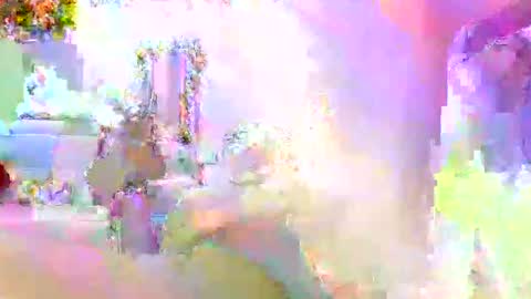 Snapshot of wapgirl22 chatting on April 10, 7:29 pm wapgirl22 online show from April 10, 7:29 pm