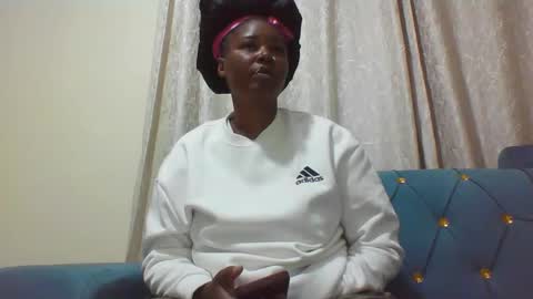 Snapshot of wapgirl22 chatting on May 23, 6:45 pm wapgirl22 online show from May 23, 6:45 pm