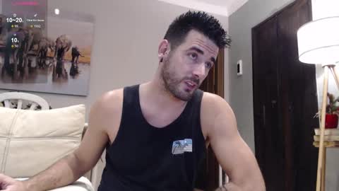 Snapshot of wapos__25 chatting on December 11, 5:59 pm wapos__25 online show from December 11, 5:59 pm