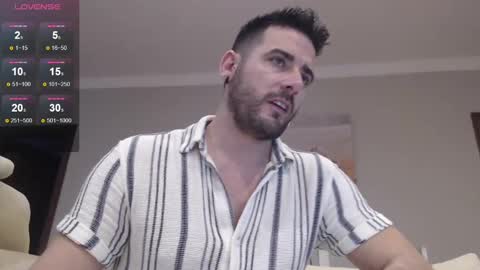 Snapshot of wapos__25 chatting on January 19, 4:14 pm wapos__25 online show from January 19, 4:14 pm