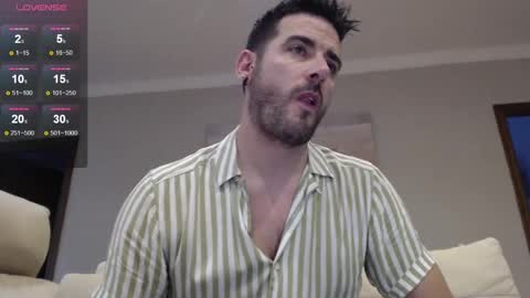 Snapshot of wapos__25 chatting on February 22, 4:40 pm wapos__25 online show from February 22, 4:40 pm