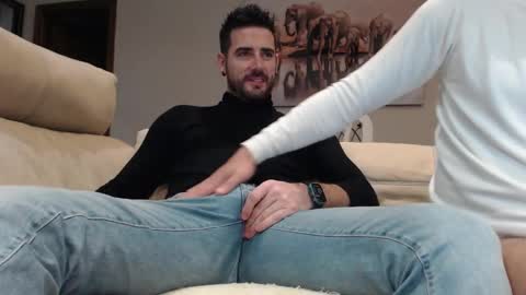 Snapshot of wapos__25 chatting on March 12, 6:00 pm wapos__25 online show from March 12, 6:00 pm