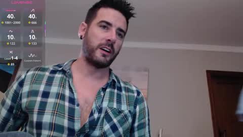 wapos__25 online show from November 22, 1:43 pm