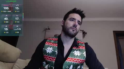 wapos__25 online show from December 21, 4:25 pm