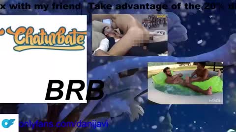 wapos__25 online show from January 31, 7:11 pm