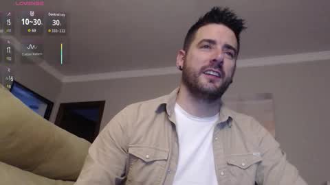 wapos__25 online show from February 4, 4:24 pm