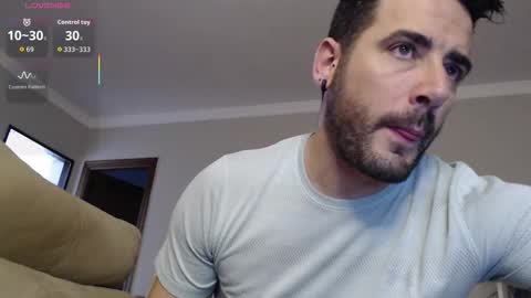 wapos__25 online show from February 13, 4:36 pm