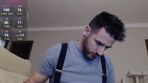 wapos__25 online show from March 24, 6:13 pm