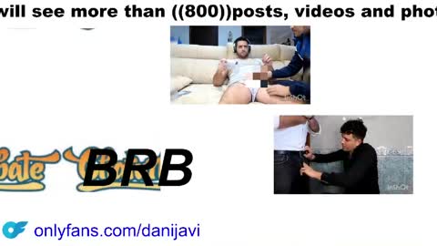wapos__25 online show from May 22, 12:40 am