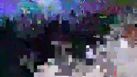 Snapshot of wapotatu chatting on November 21, 7:01 pm wapotatu online show from November 21, 7:01 pm