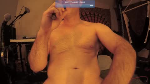 Snapshot of wappyflanker chatting on December 4, 4:54 am wappyflanker online show from December 4, 4:54 am