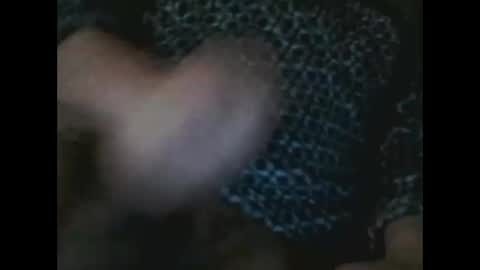 warcraft69 online show from February 14, 6:51 pm