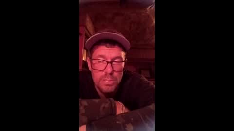 Snapshot of wardog5546 chatting on February 20, 3:58 am wardog5546 online show from February 20, 3:58 am