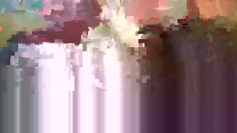 Snapshot of wardog5546 chatting on February 22, 8:24 am wardog5546 online show from February 22, 8:24 am