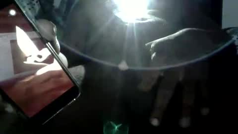 Snapshot of wario23499501 chatting on March 8, 9:29 pm wario23499501 online show from March 8, 9:29 pm