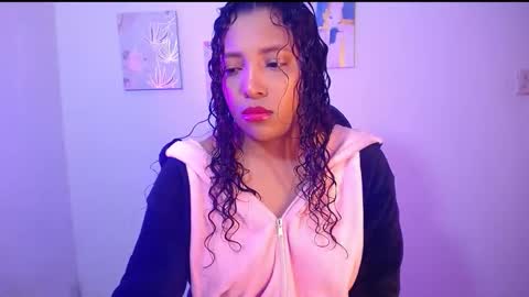 EMILY online show from October 26, 11:38 am