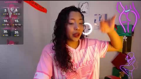 EMILY online show from November 17, 9:04 am