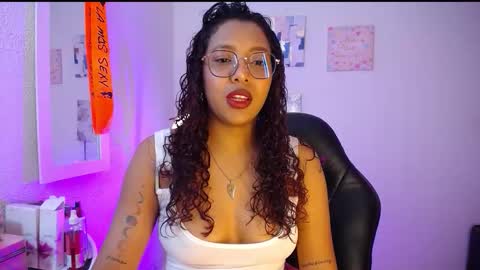 EMILY online show from February 13, 9:38 am