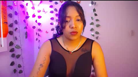 EMILY online show from June 2, 10:17 am