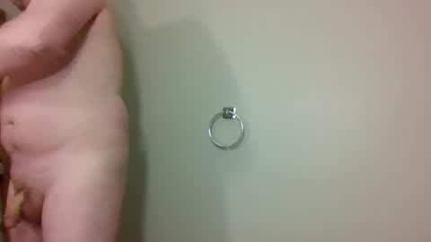 warmdick666 online show from March 21, 4:50 am