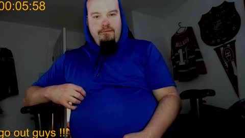 Warno online show from December 8, 9:57 am