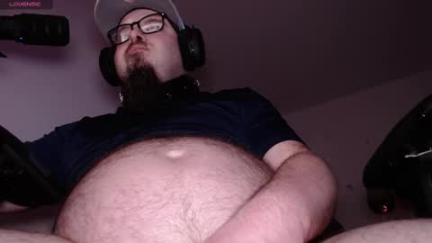 Warno online show from November 13, 8:46 am