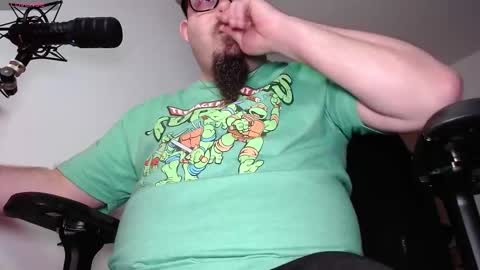 Warno online show from November 14, 5:39 am