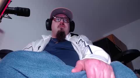 Warno online show from November 17, 4:51 am