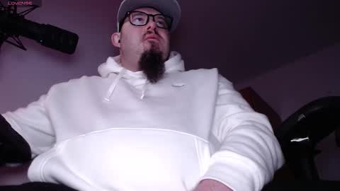 Warno online show from January 13, 6:29 am