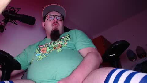 Warno online show from February 13, 5:58 am