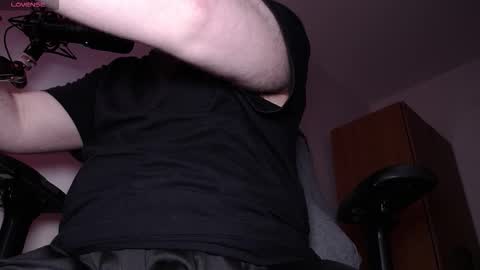 Warno online show from February 23, 5:16 am