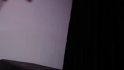 Warno online show from March 6, 3:36 am