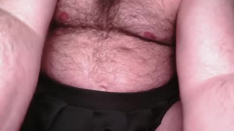 Warno online show from March 29, 6:13 am