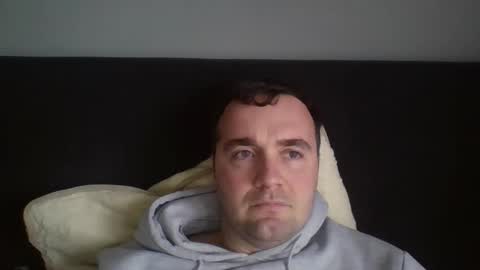 warr online show from January 10, 12:51 pm