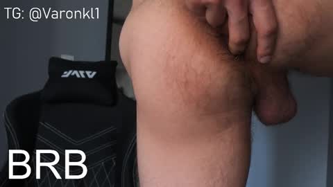 wars2 online show from January 14, 10:43 am