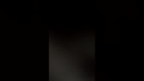 Snapshot of warszawa4321 chatting on July 12, 8:27 am warszawa4321 online show from July 12, 8:27 am