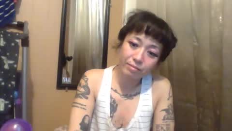 Tyla Durden online show from October 15, 3:45 pm