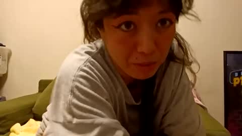 Tyla Durden online show from January 6, 11:07 pm