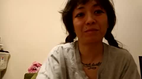 Tyla Durden online show from January 8, 10:01 pm