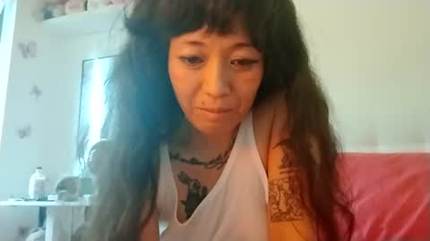 Tyla Durden online show from August 1, 10:30 pm